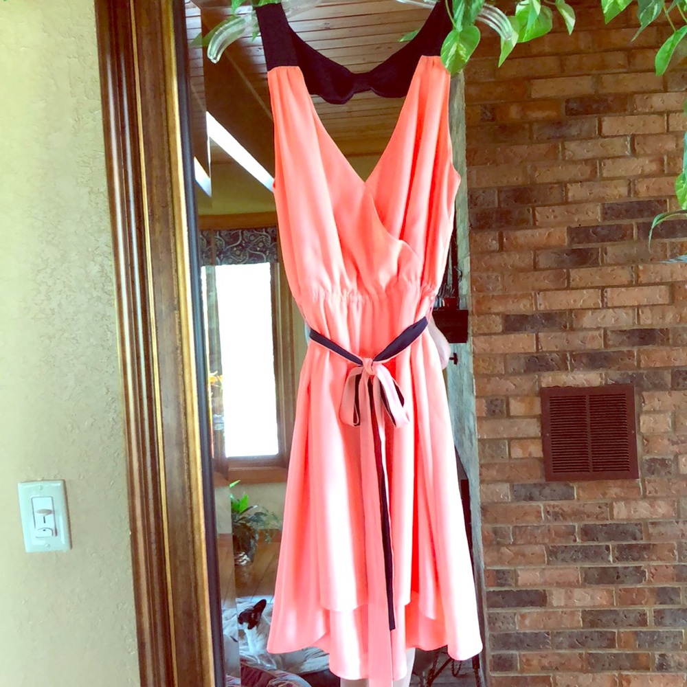 American eagle summer dress